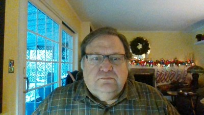 Thomas Misuraca