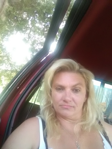 Angela Gamble