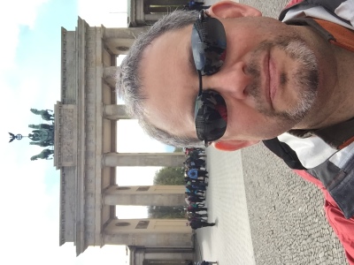 Adam Kopelan