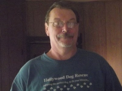 John Kowal