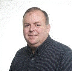 Ronald Catucci