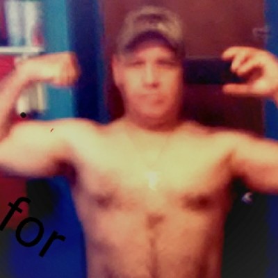 Robert Sedlock