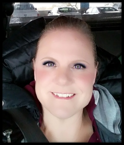 Tonie Valdez