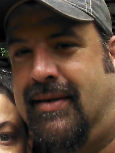 John Pope