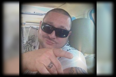 Jason Lupo