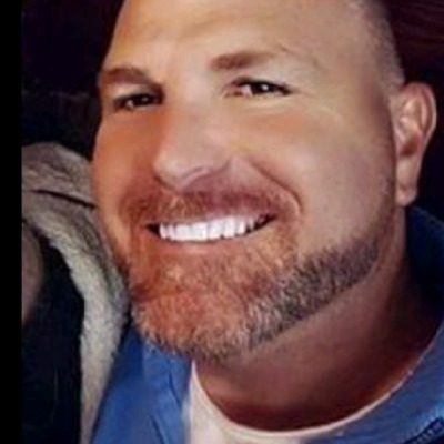 Jason Lloyd