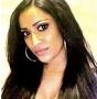 Sharon Kahlon