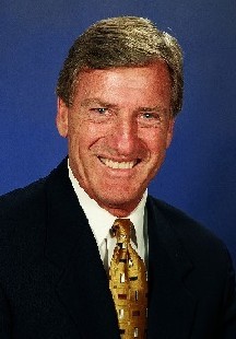 Kenneth Hicks