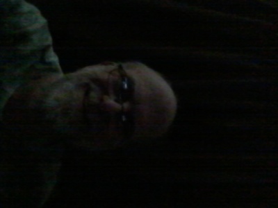 Scott Peck