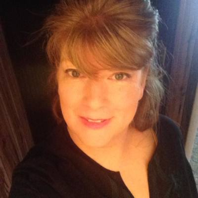 Lorrie Sommerville