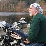 Richard Callahan