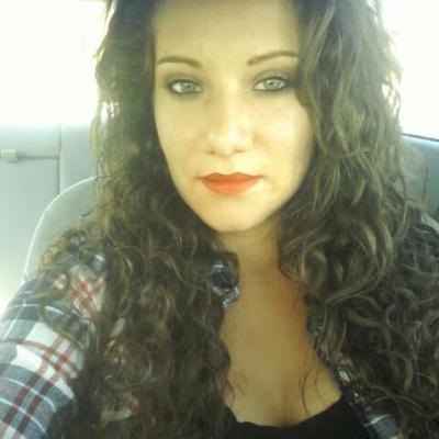 Donnette Dominguez