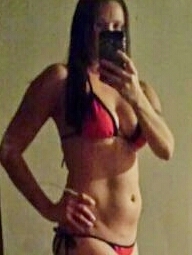 Melissa Rankin