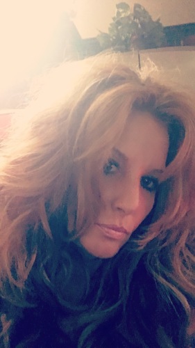 Deborah Plunkett