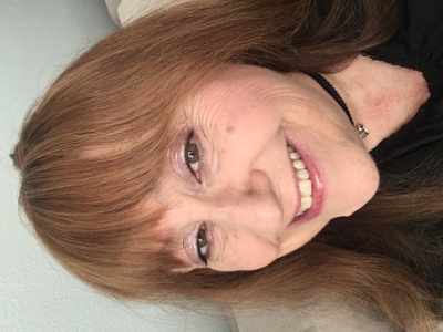 Linda West