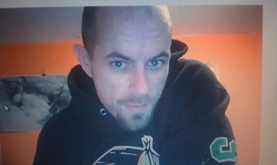 Jeremy Kappes