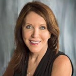 Gina Thrailkill