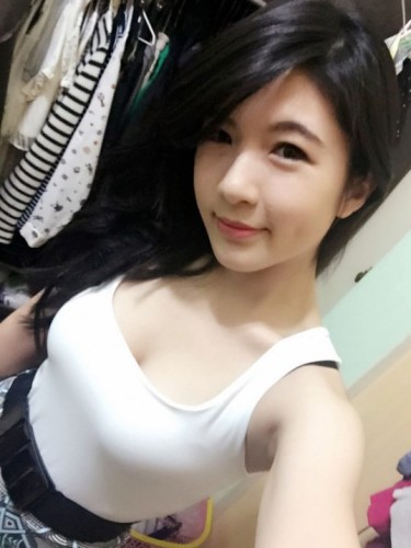 Lidya Tan