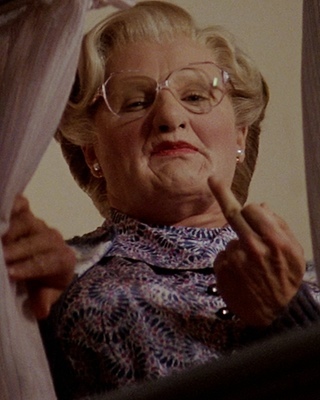 Laurie Chrzan