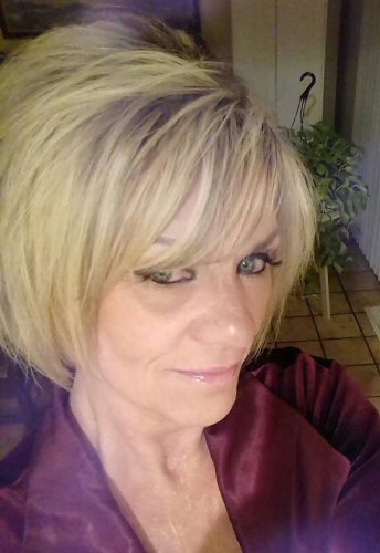 Christine Skowronski