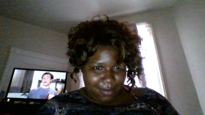 Jamia Handy