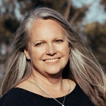 Trina Myrick