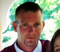 John Conway