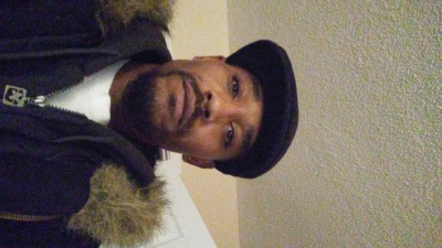 Marquis Chaney