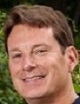 John Burke