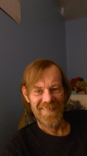 David Hersey