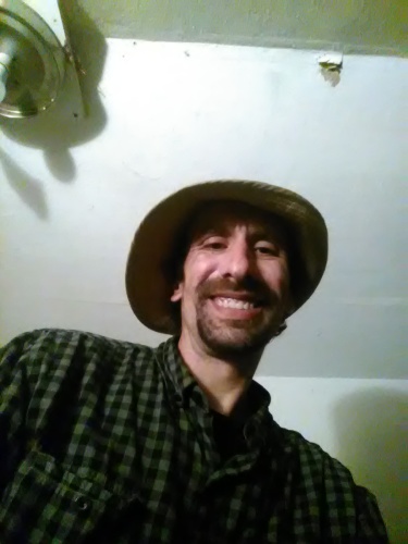 Matthias Kesler