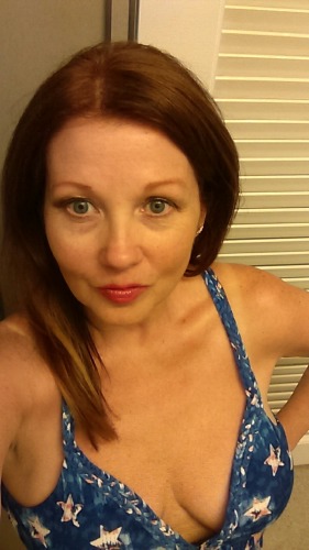 Rhonda Price