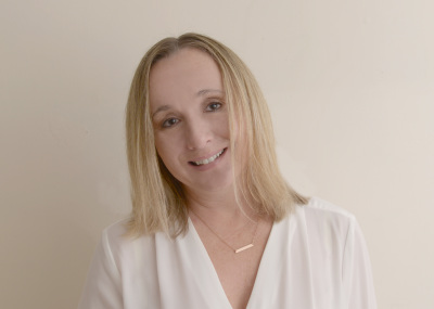 Claire Wikberg