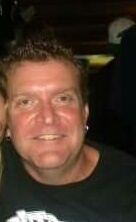 Kenneth Kaiser