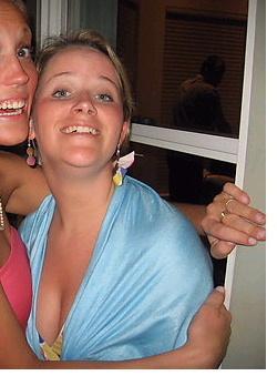Virginia Funkhouser
