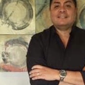 Joseph Ocana