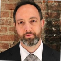 Daniel Komis
