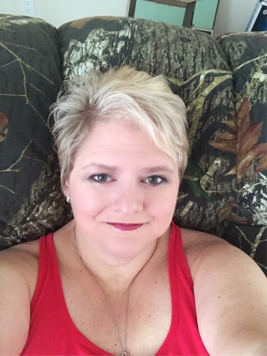 Traci Price