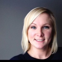 Marcie Hobson