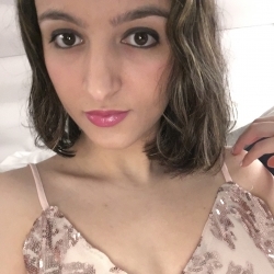 Karima Baguena