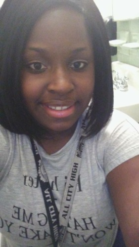 Enterrica Bates