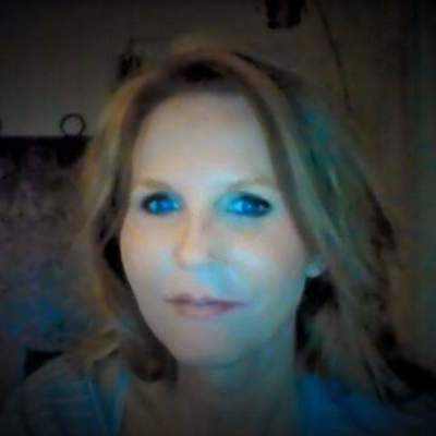 Cynthia Kuykendall