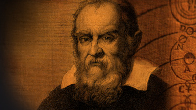 Dean Gresham