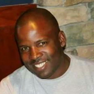 Jamichael Felder