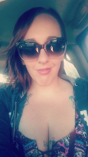 Sara Dove
