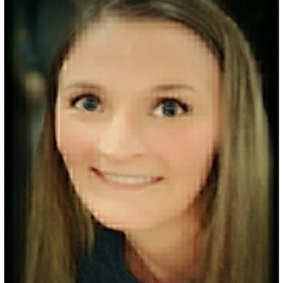 Leandra Spears