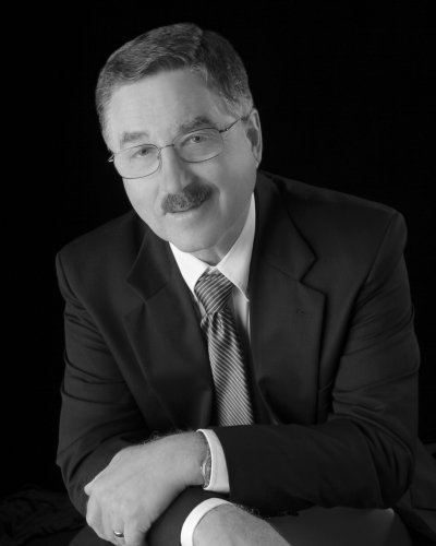 Robert Nix