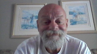 Gregory Williams