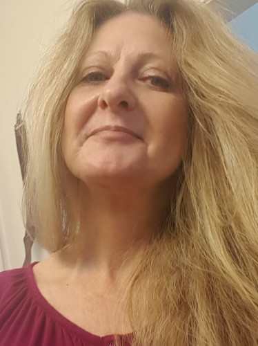 Karen Timmons