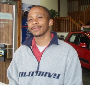 Peddie Jenkins